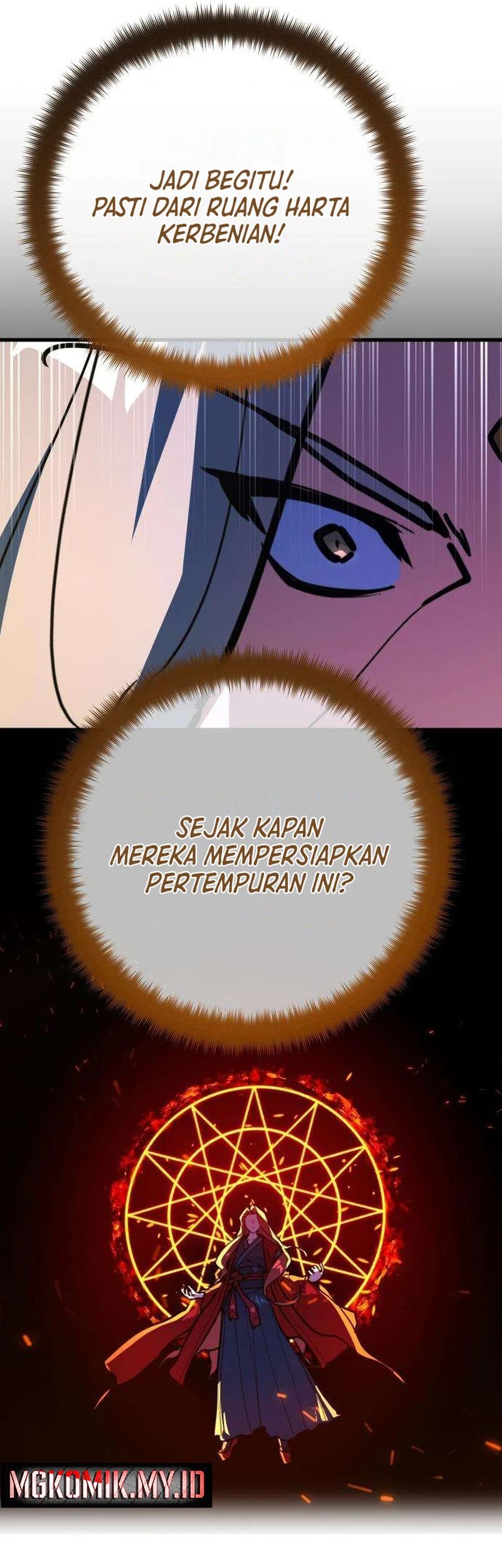 Halaman 55 dari 96