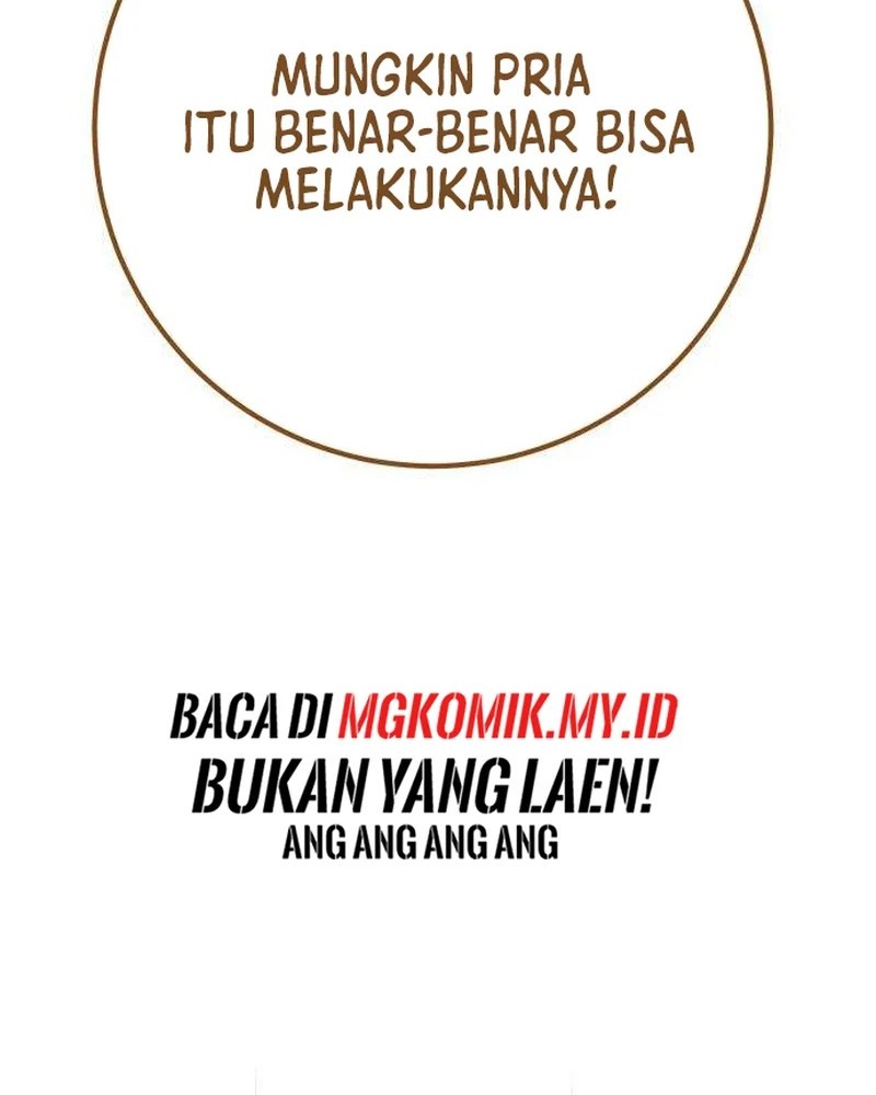 Halaman 57 dari 96