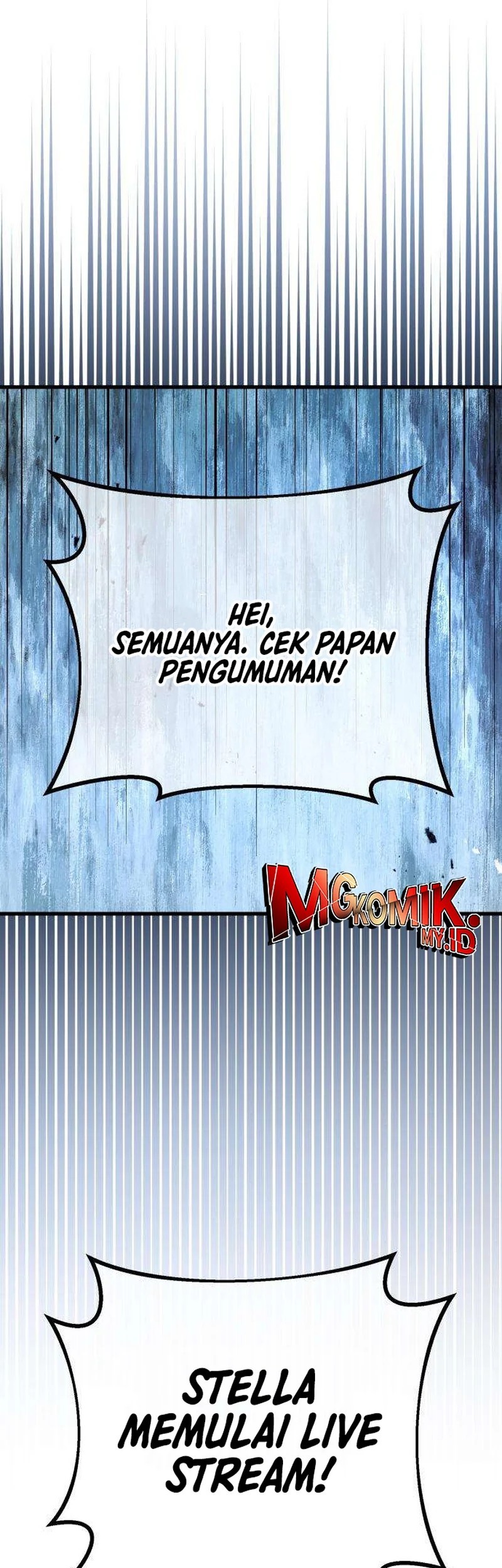 Halaman 58 dari 96