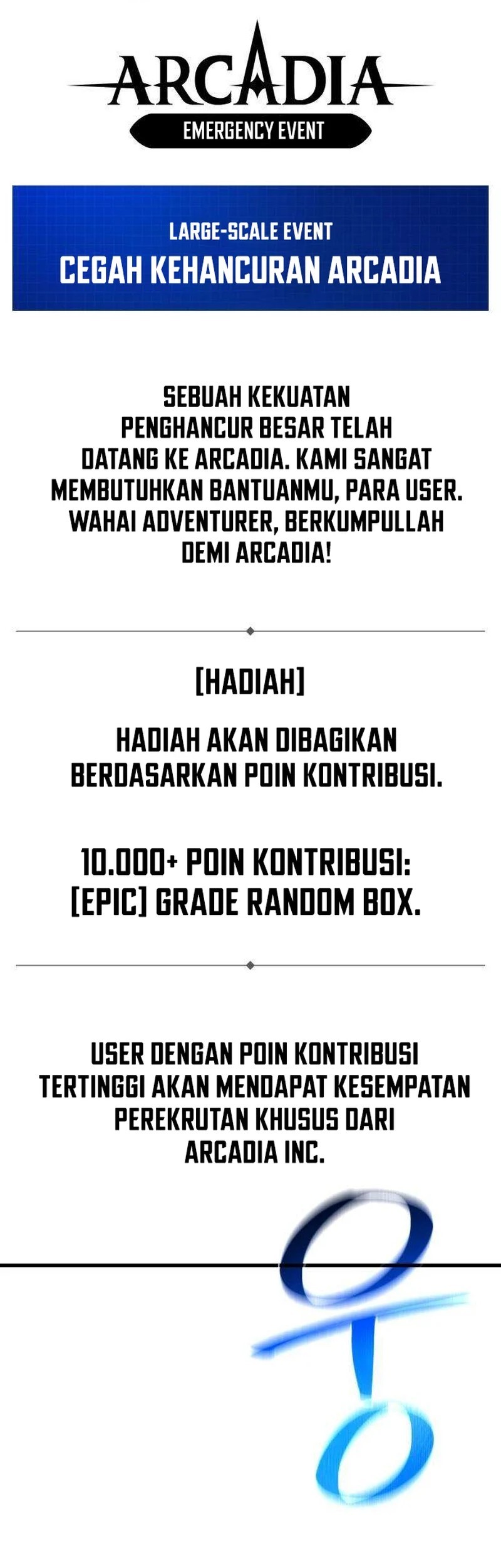 Halaman 7 dari 96