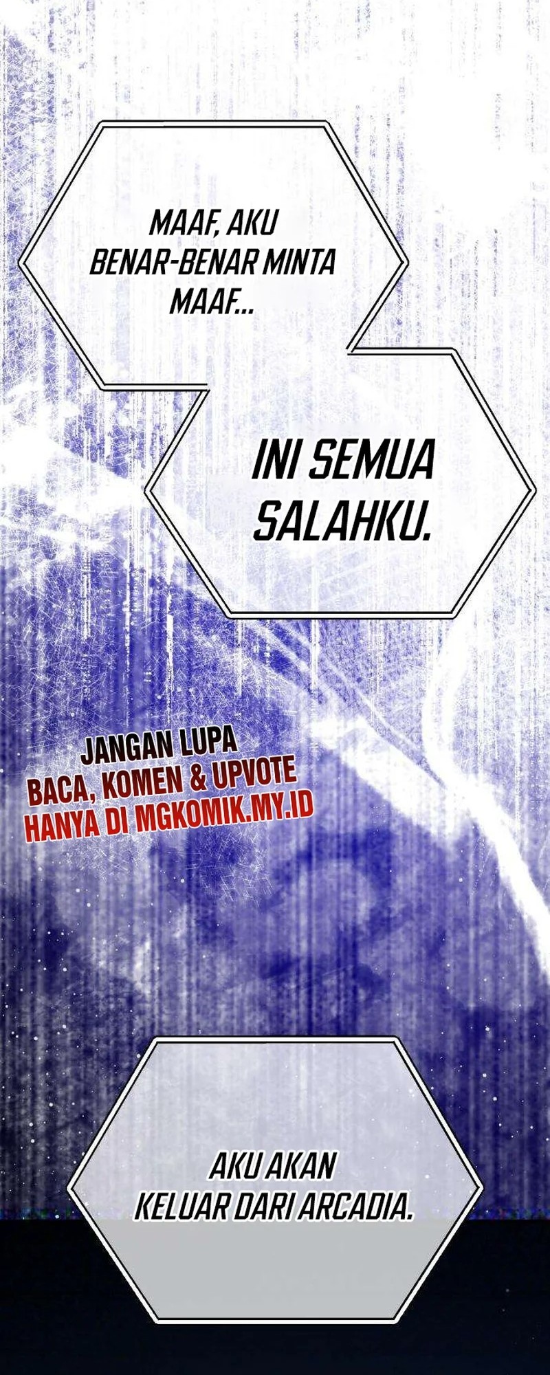 Halaman 63 dari 96