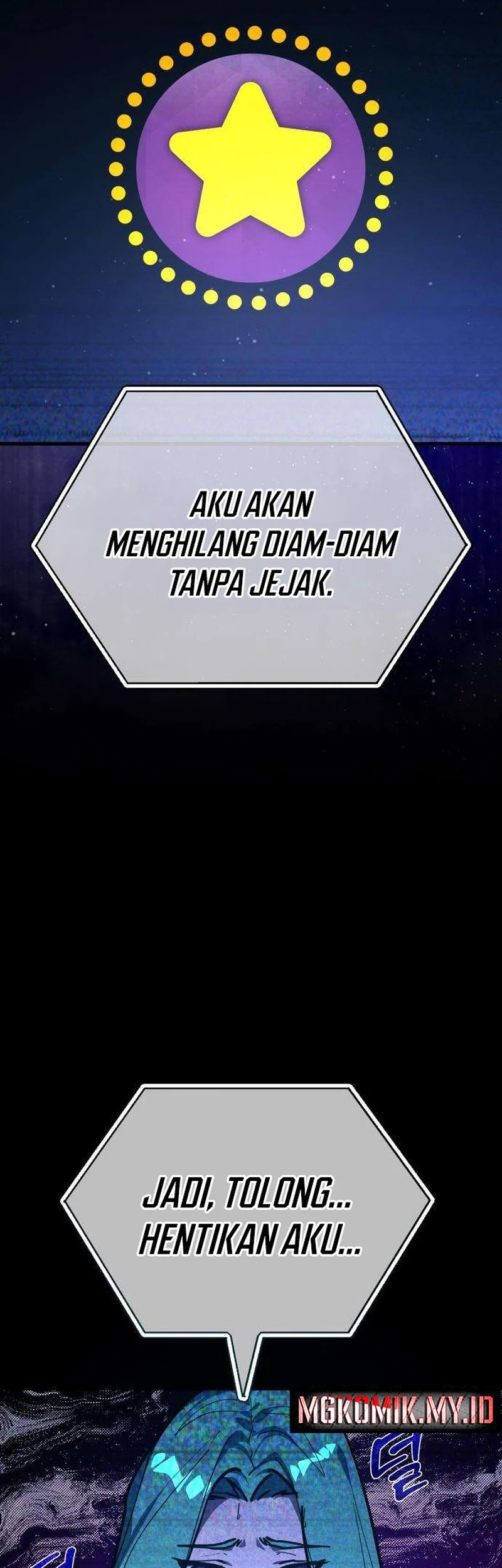 Halaman 64 dari 96