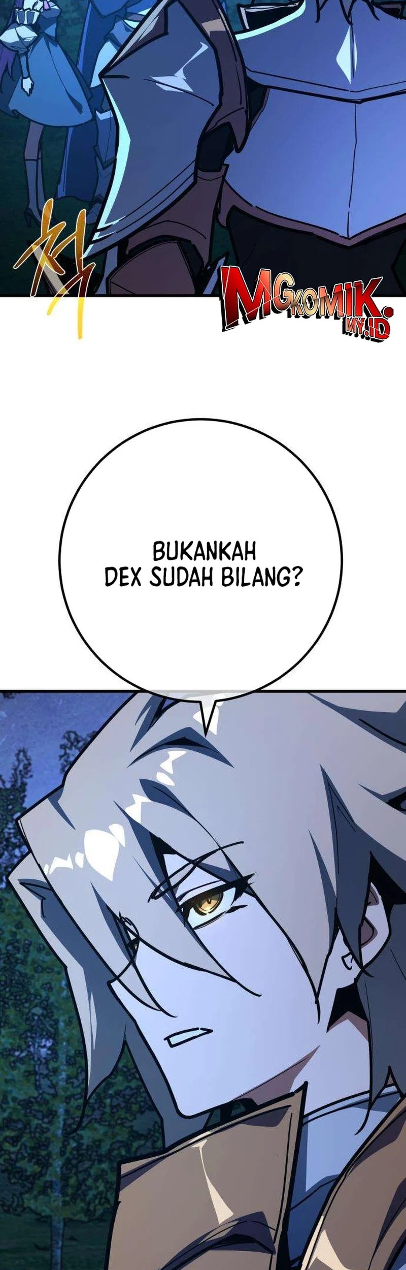Halaman 68 dari 96