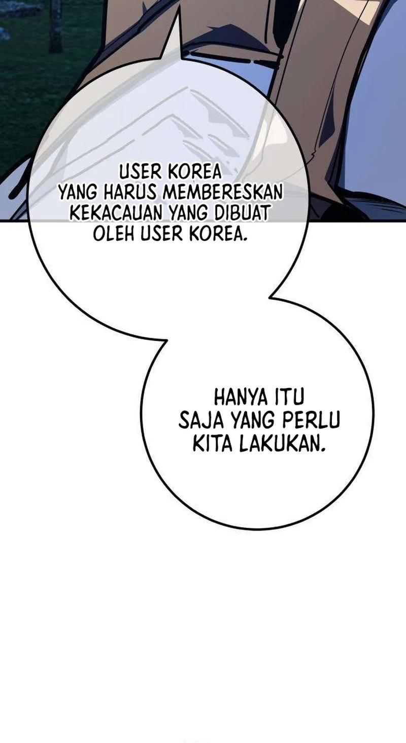 Halaman 69 dari 96