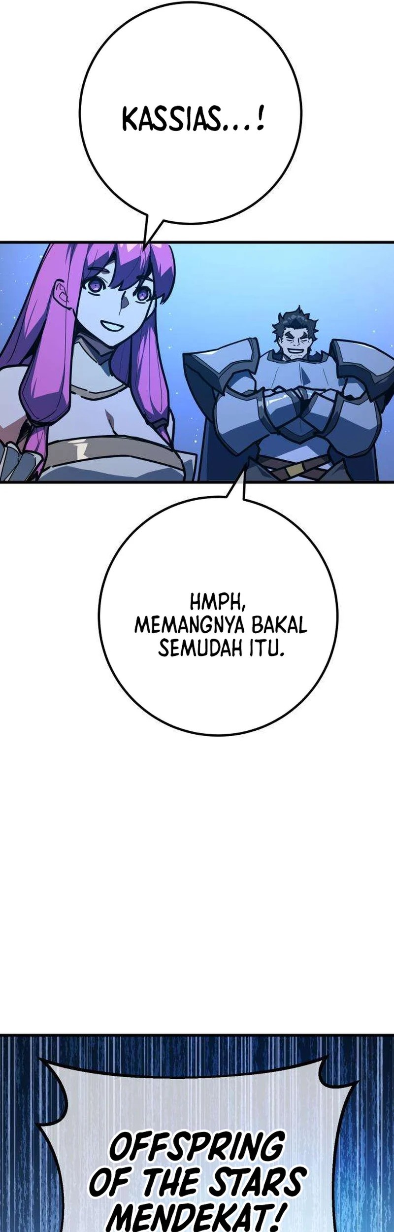 Halaman 70 dari 96