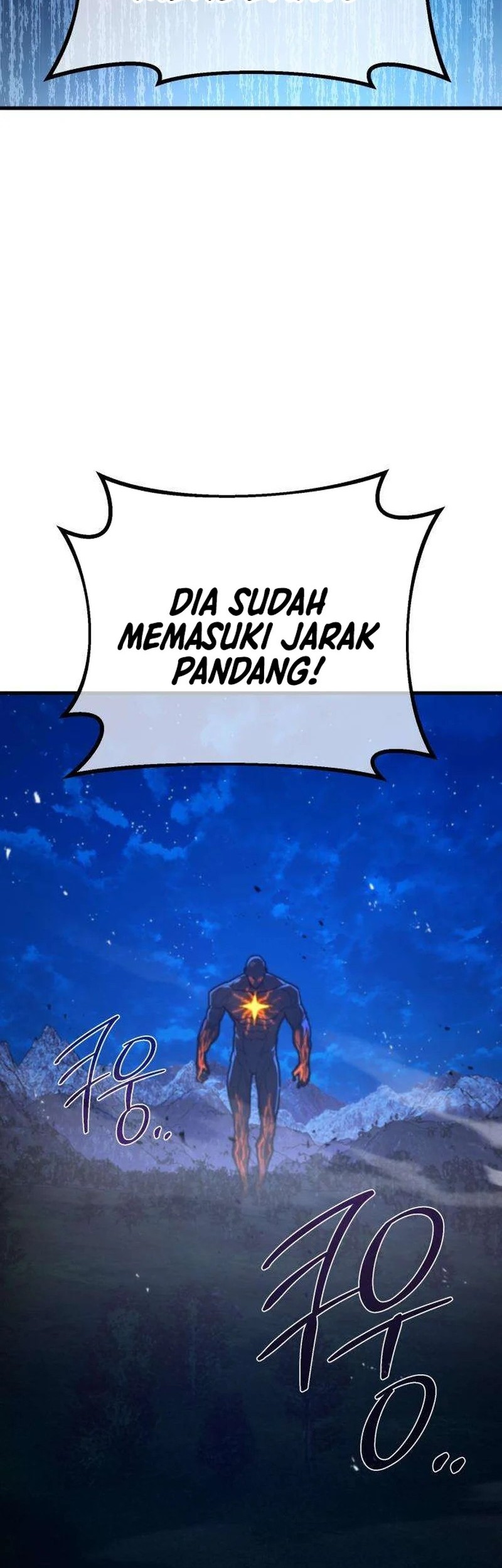 Halaman 71 dari 96