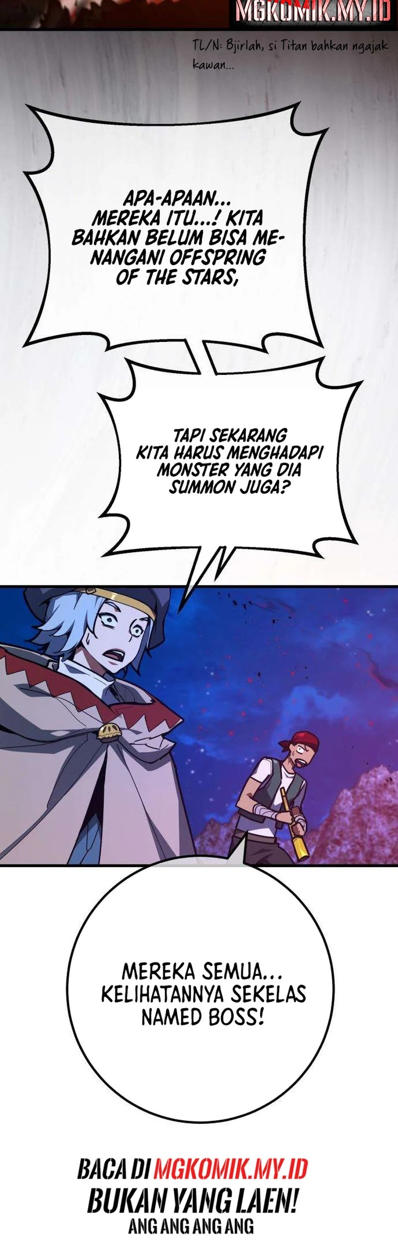 Halaman 74 dari 96