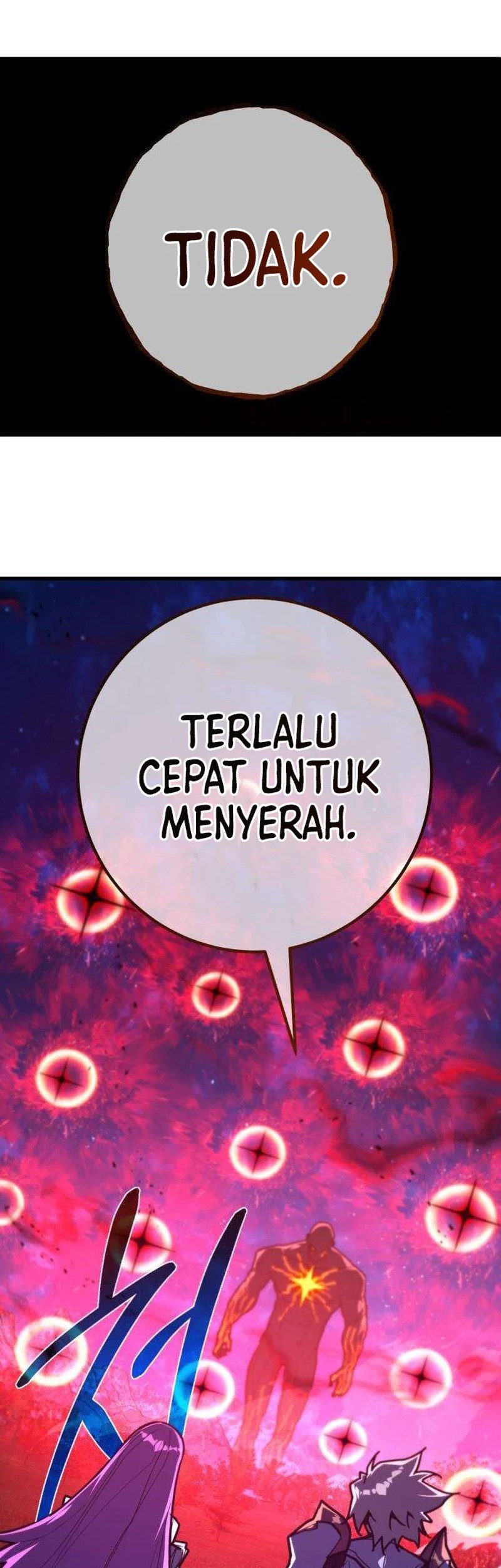 Halaman 76 dari 96