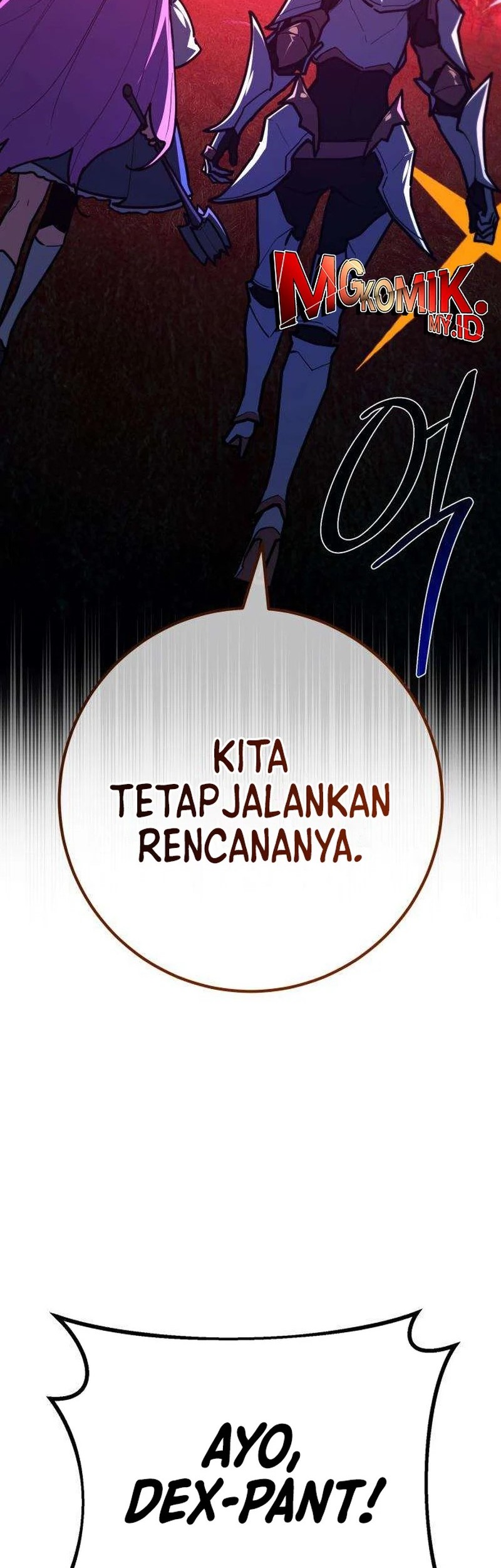 Halaman 77 dari 96