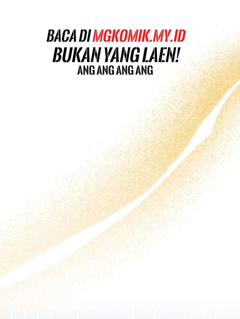 Halaman 84 dari 96