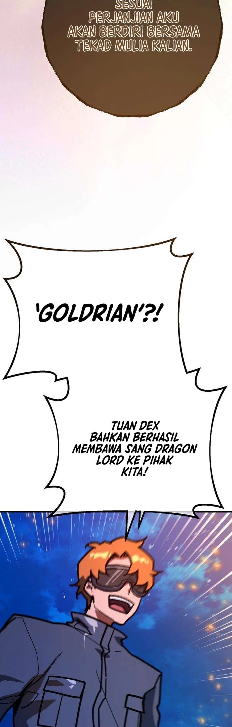 Halaman 89 dari 96