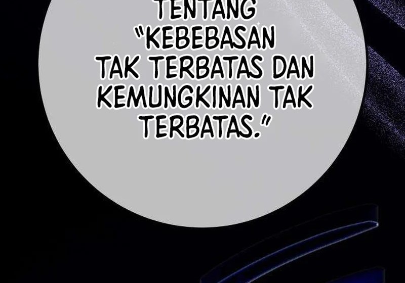 Halaman 93 dari 96