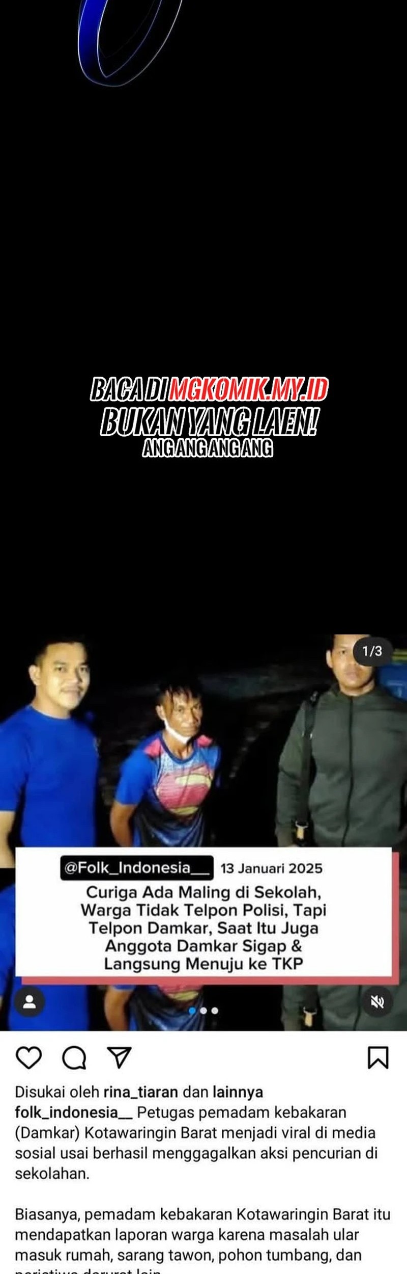 Halaman 95 dari 96
