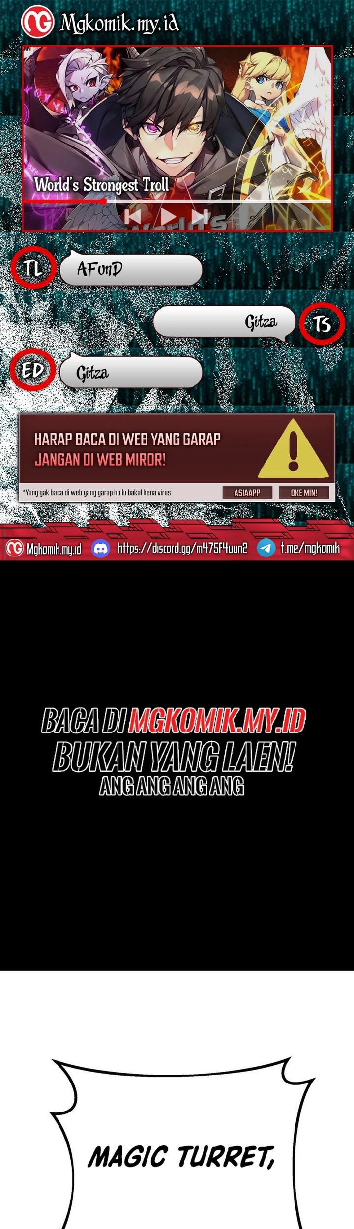 Halaman 1 dari 96