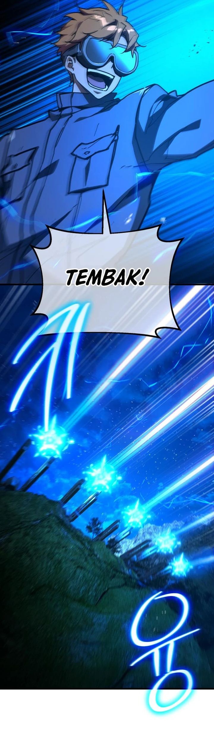 Halaman 3 dari 96
