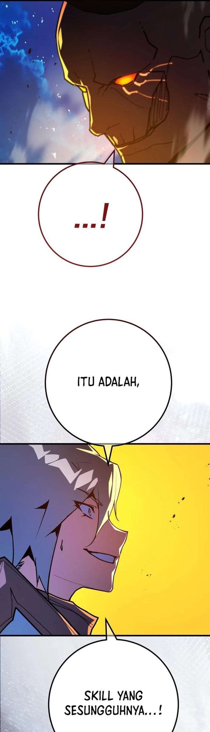 Halaman 22 dari 96