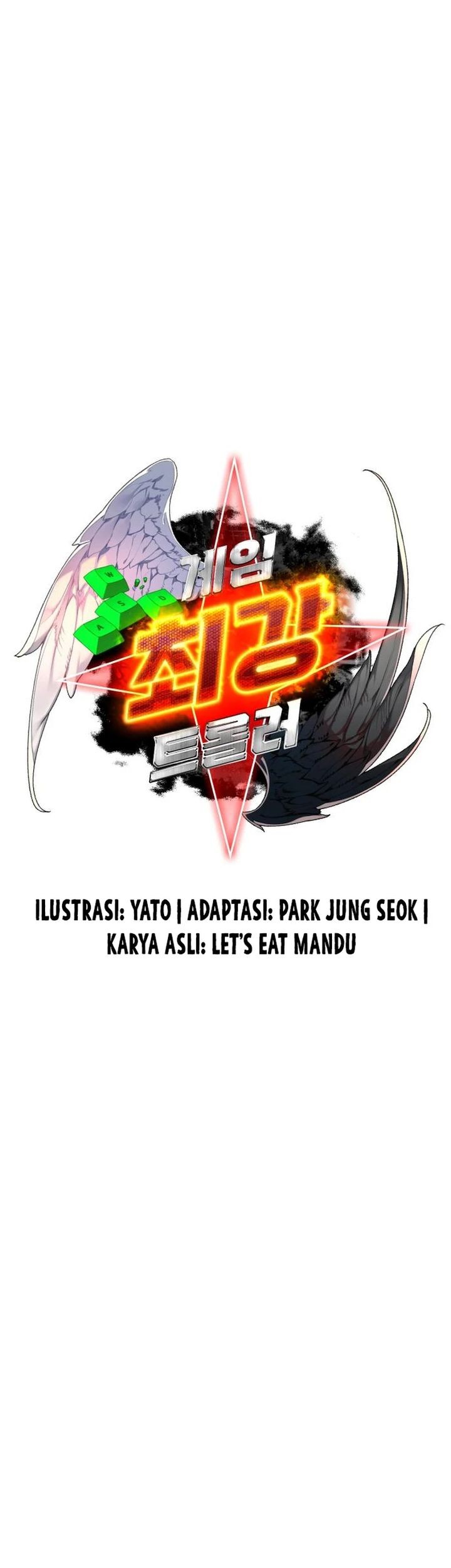 Halaman 30 dari 96