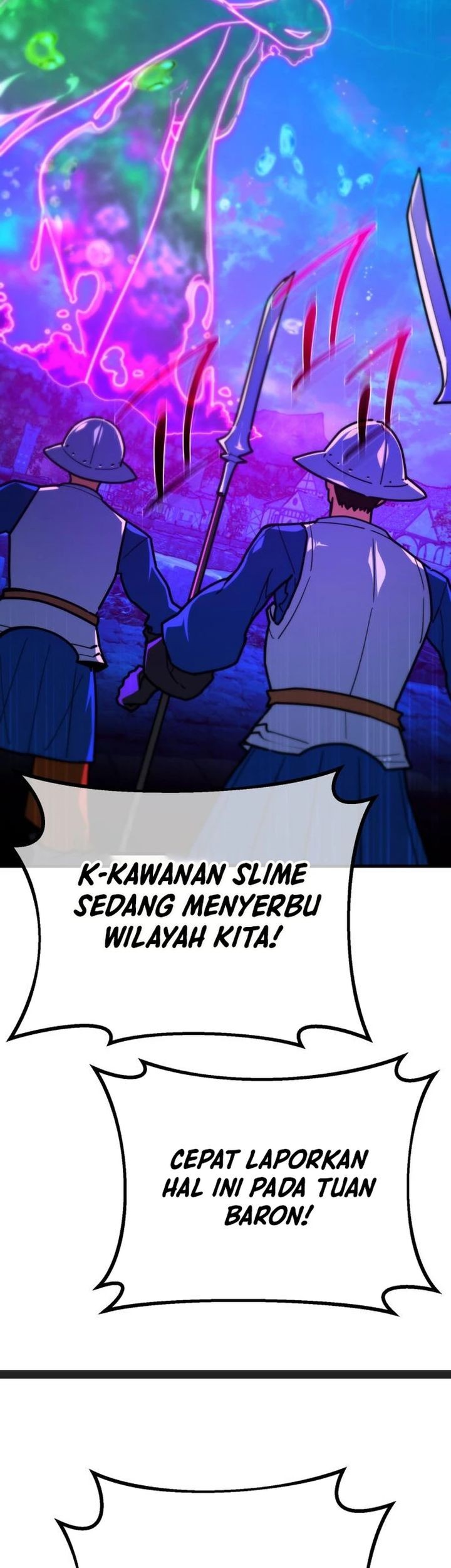 Halaman 32 dari 96