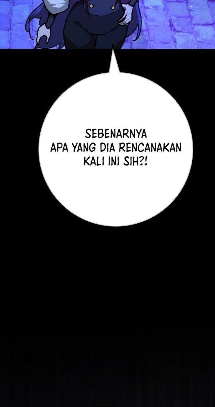 Halaman 41 dari 96