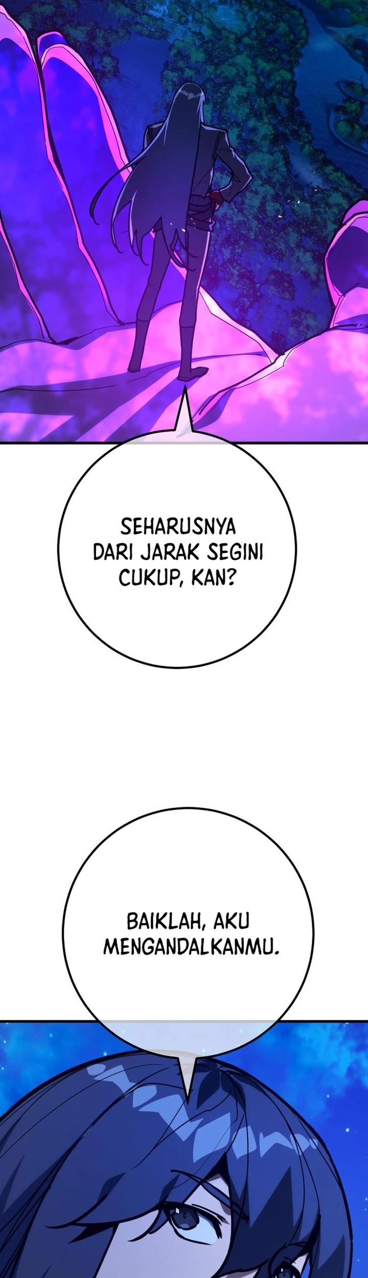 Halaman 48 dari 96