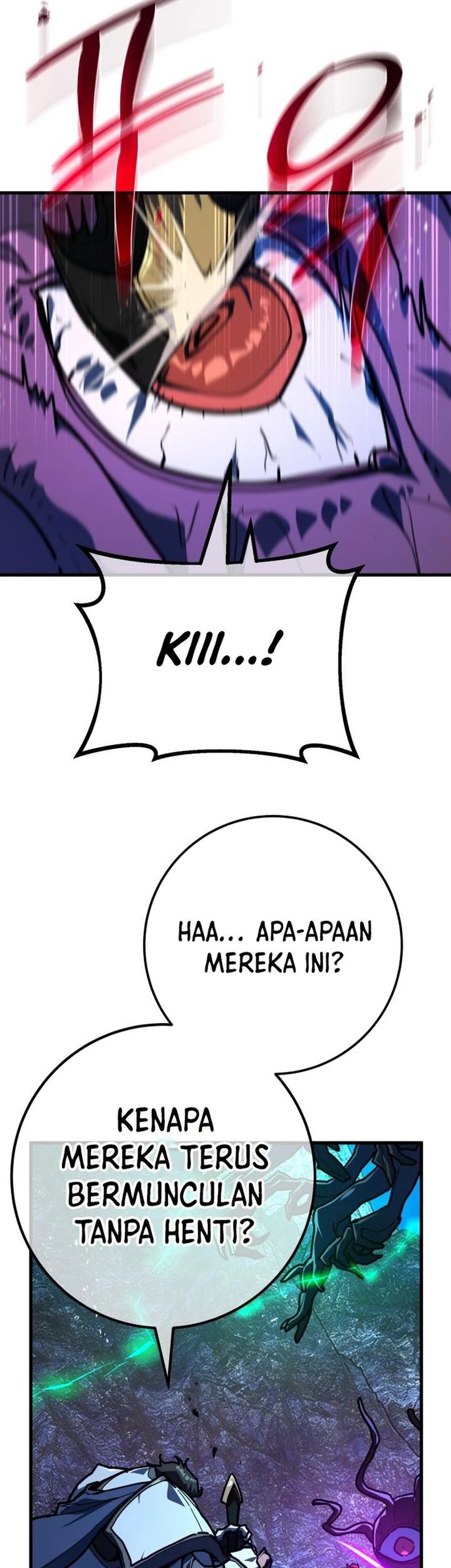 Halaman 56 dari 96