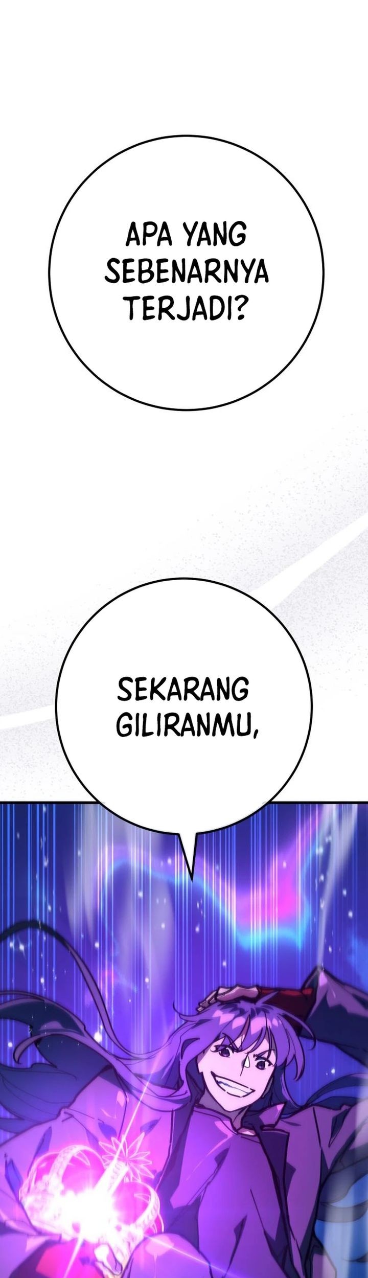 Halaman 76 dari 96