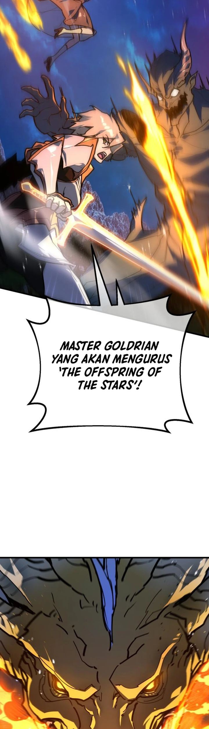 Halaman 10 dari 96