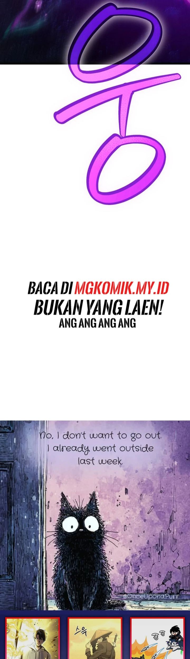 Halaman 95 dari 96