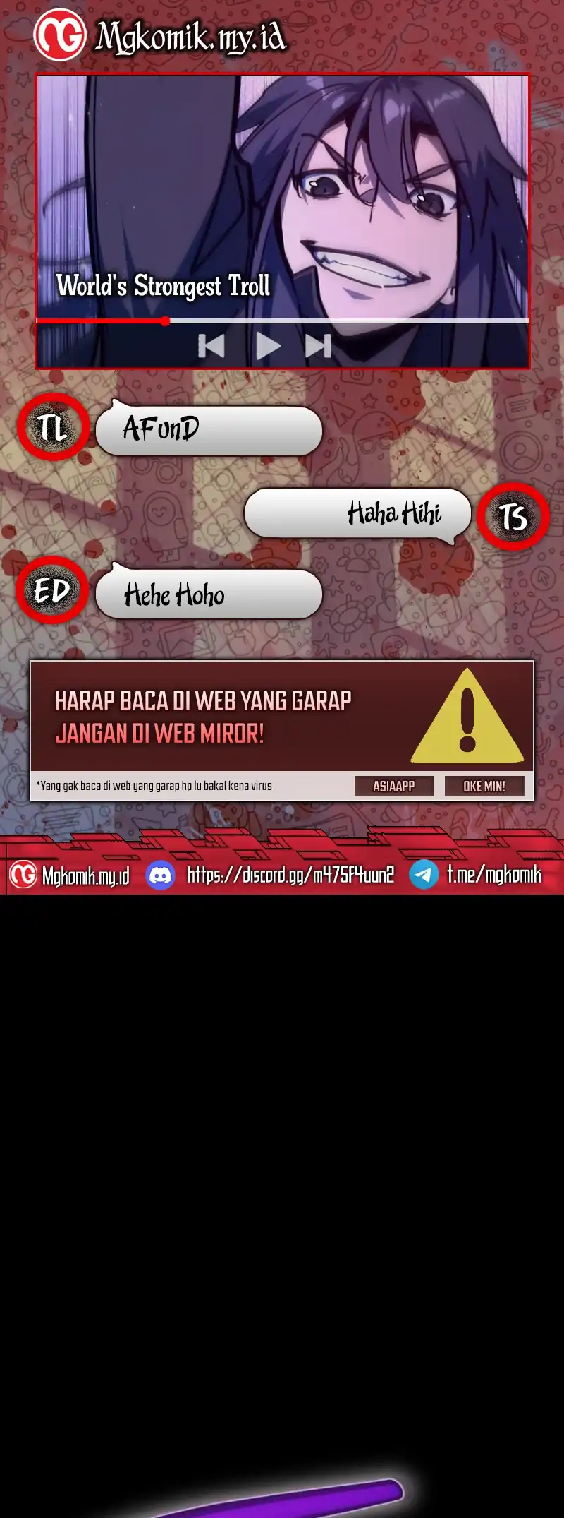 Halaman 1 dari 99