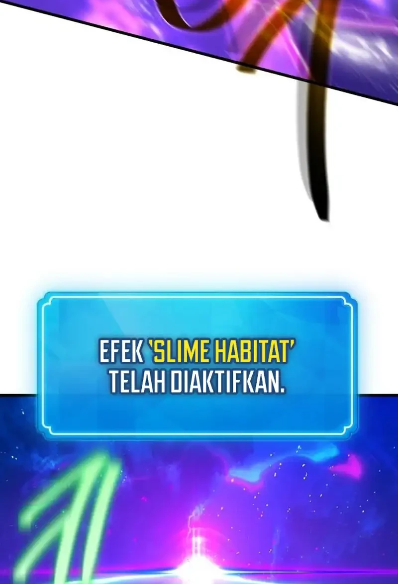 Halaman 17 dari 99