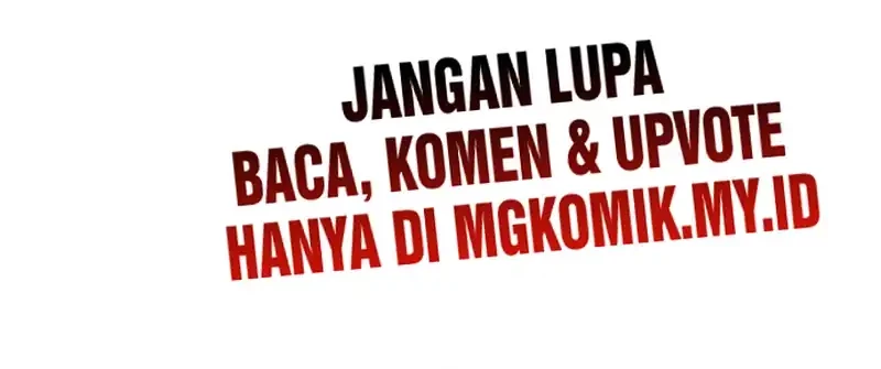 Halaman 29 dari 99