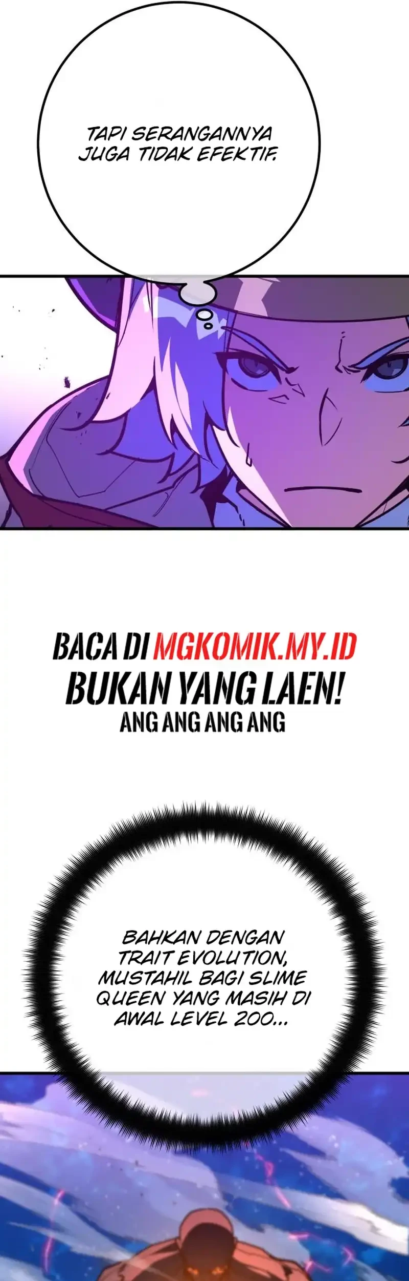 Halaman 32 dari 99