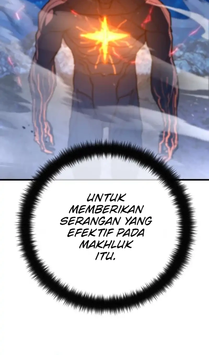 Halaman 33 dari 99