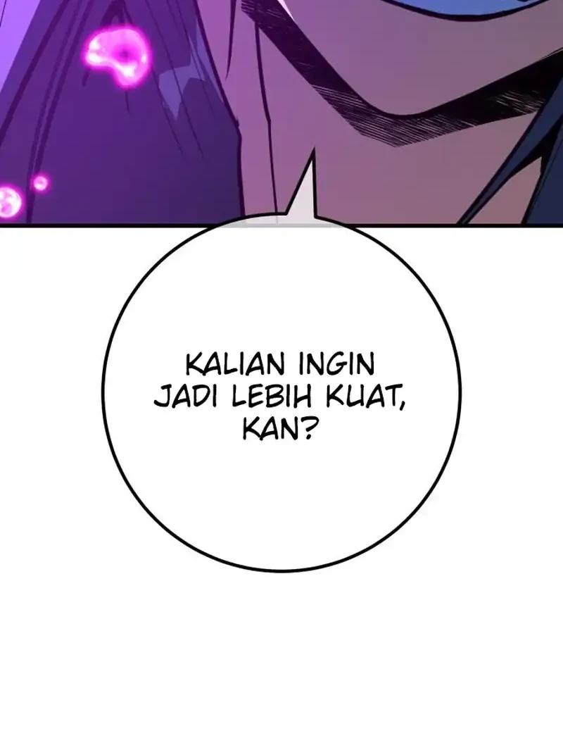 Halaman 39 dari 99