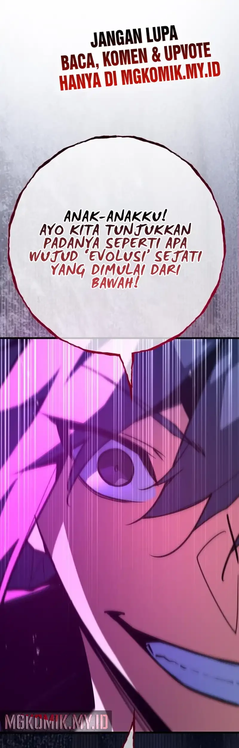 Halaman 53 dari 99