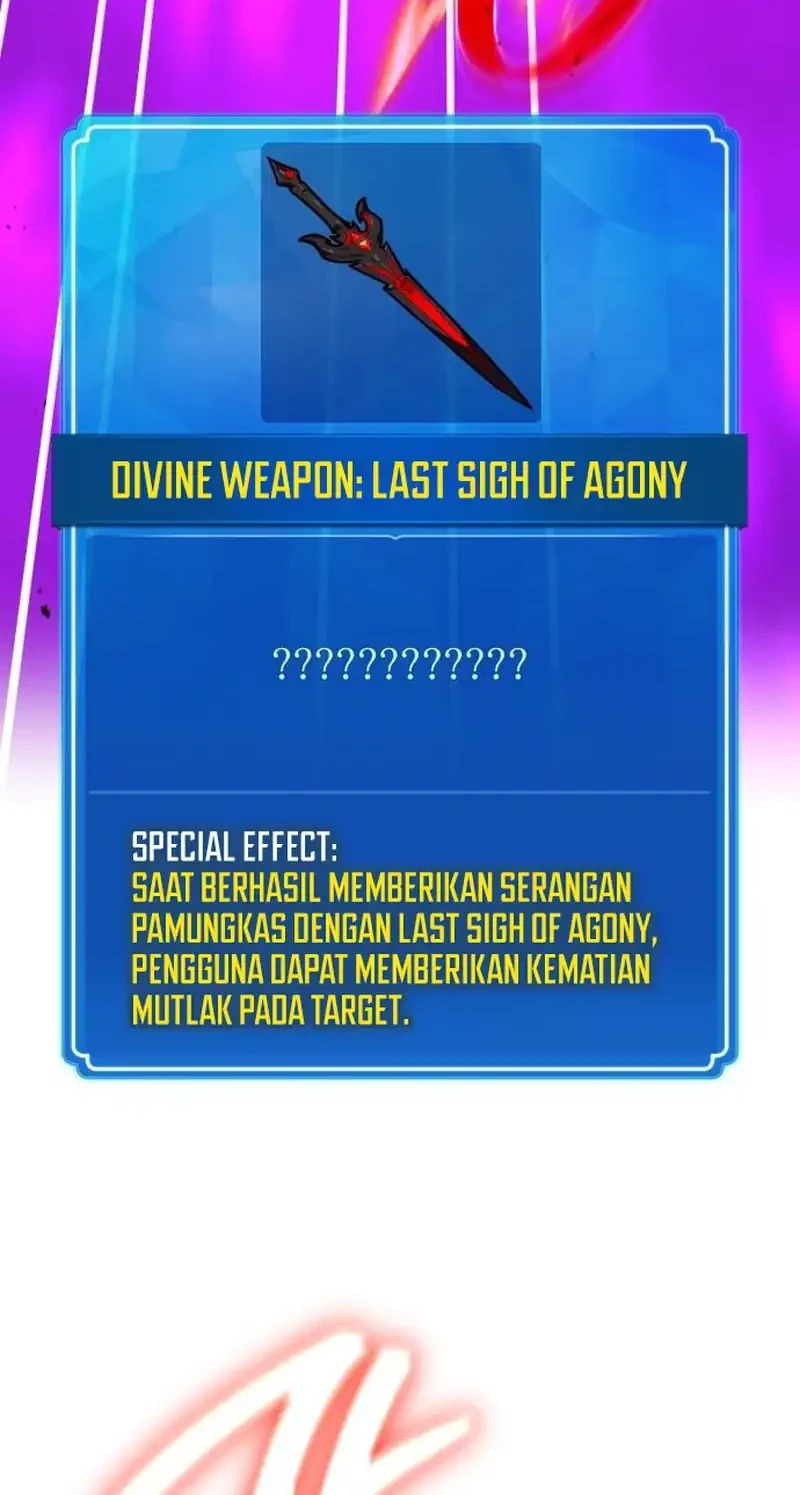 Halaman 60 dari 99