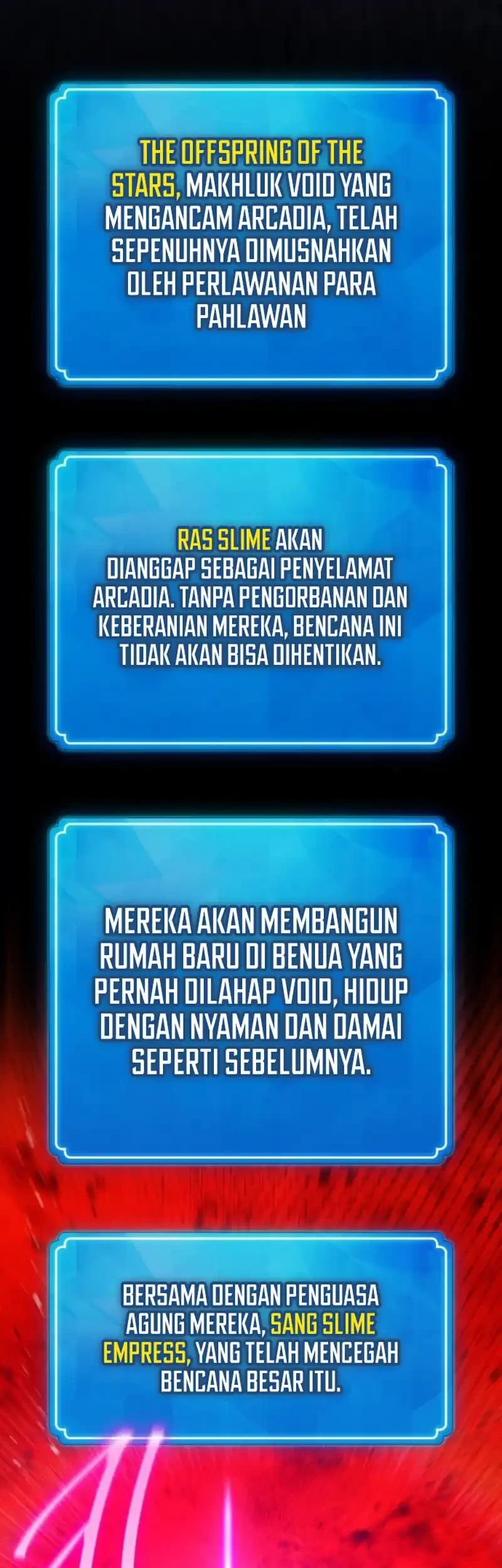 Halaman 69 dari 99