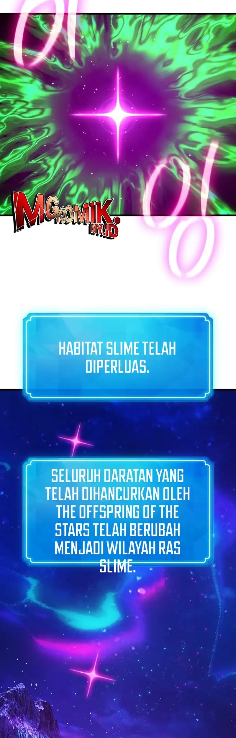 Halaman 71 dari 99