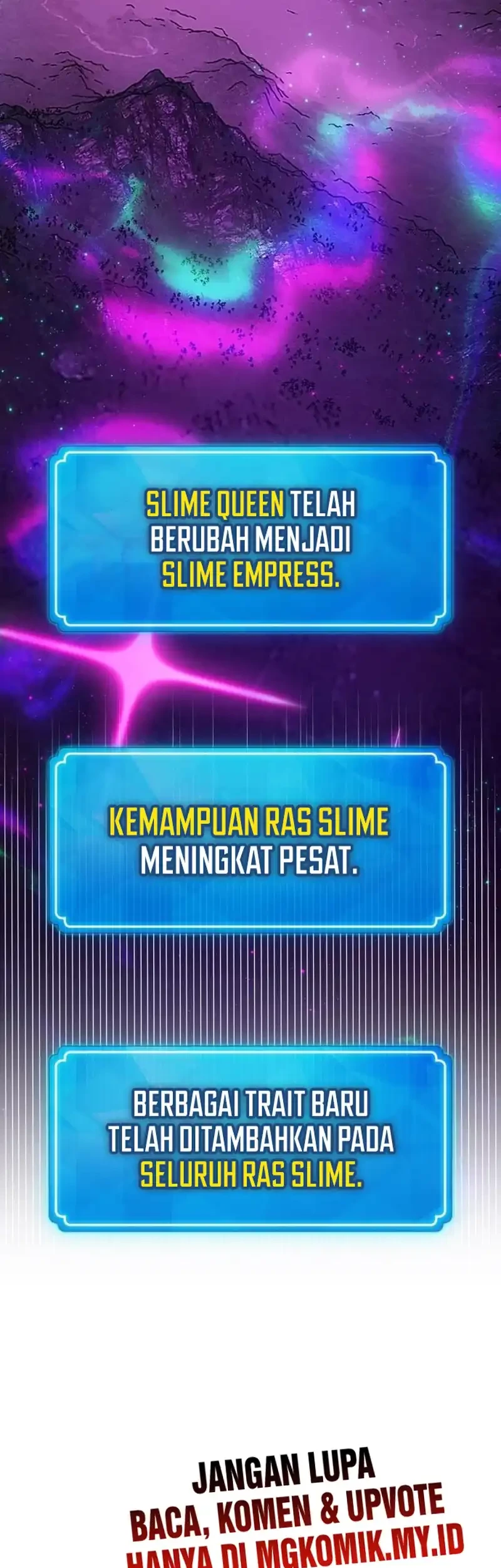 Halaman 73 dari 99