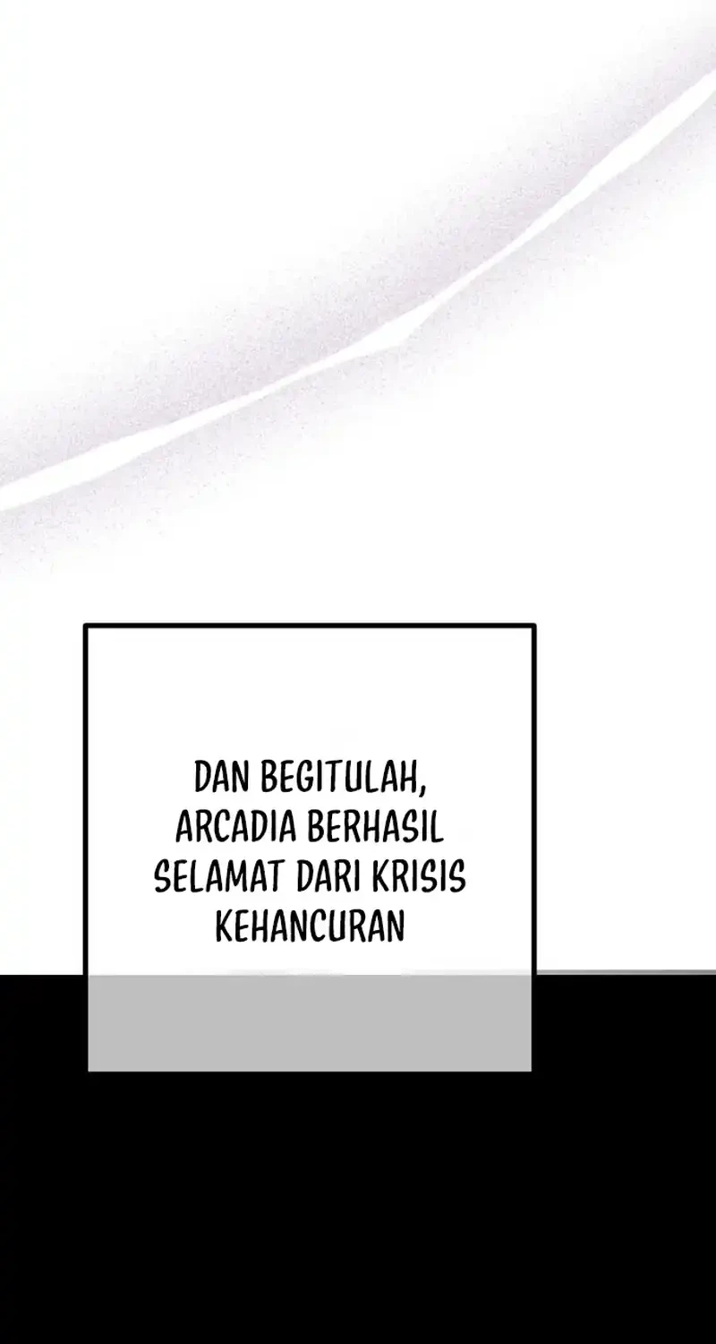 Halaman 85 dari 99