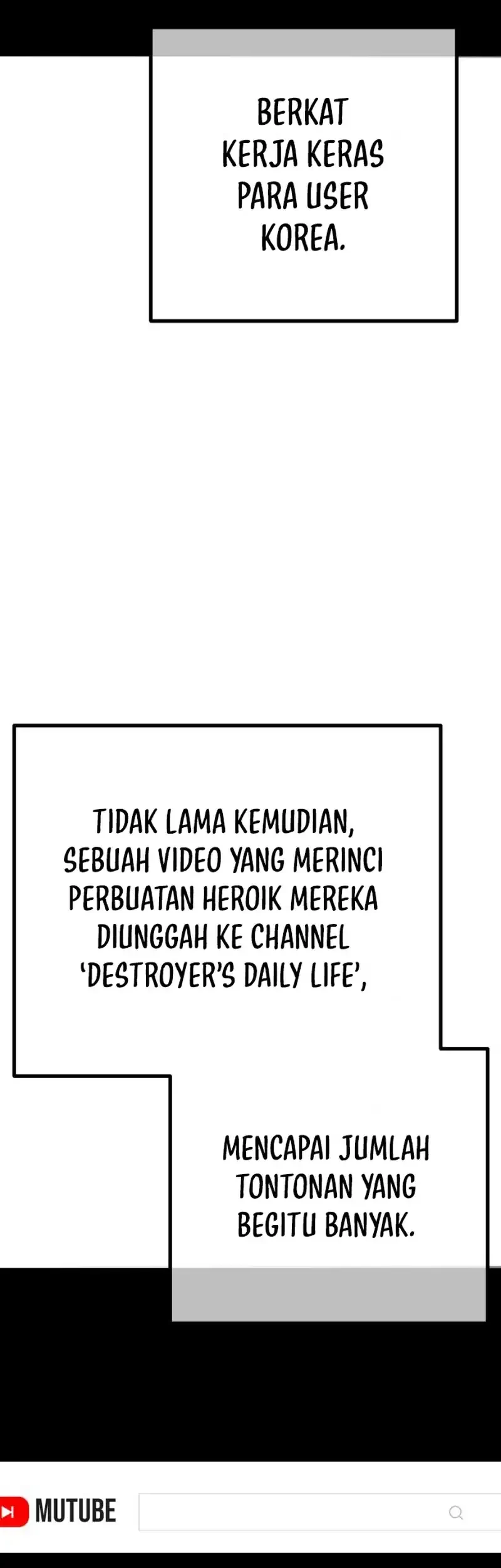Halaman 86 dari 99