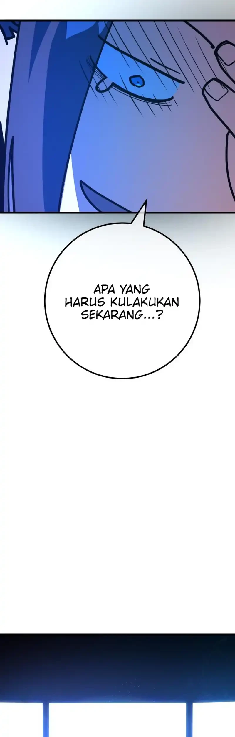 Halaman 90 dari 99