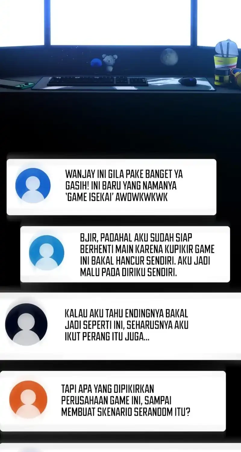 Halaman 91 dari 99