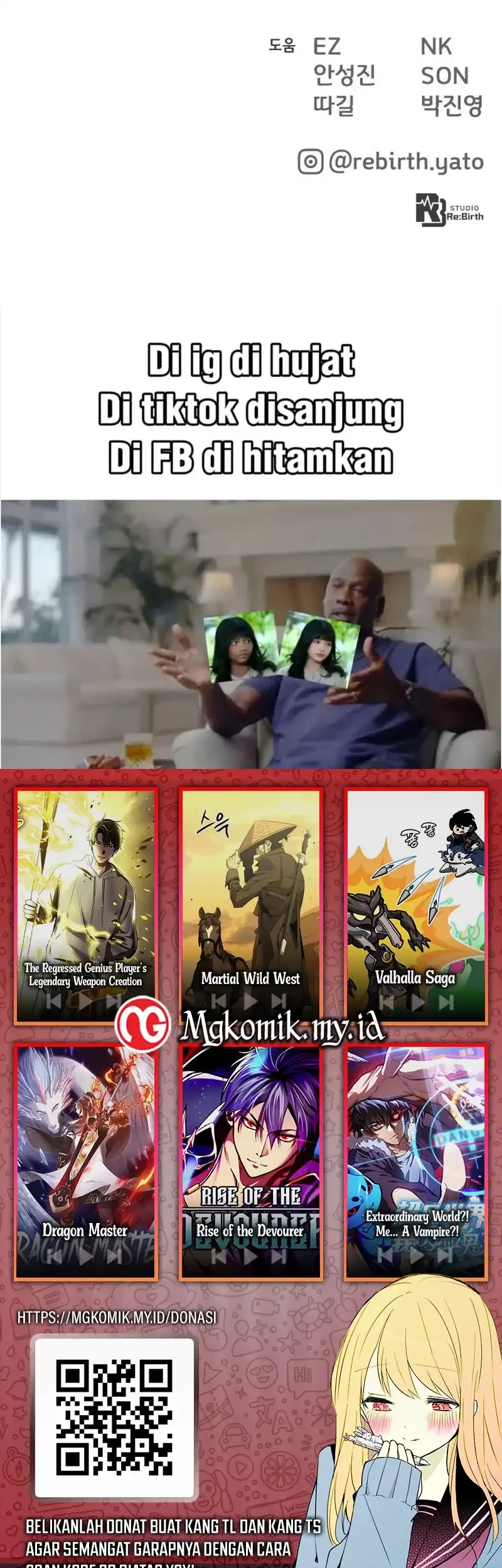 Halaman 98 dari 99