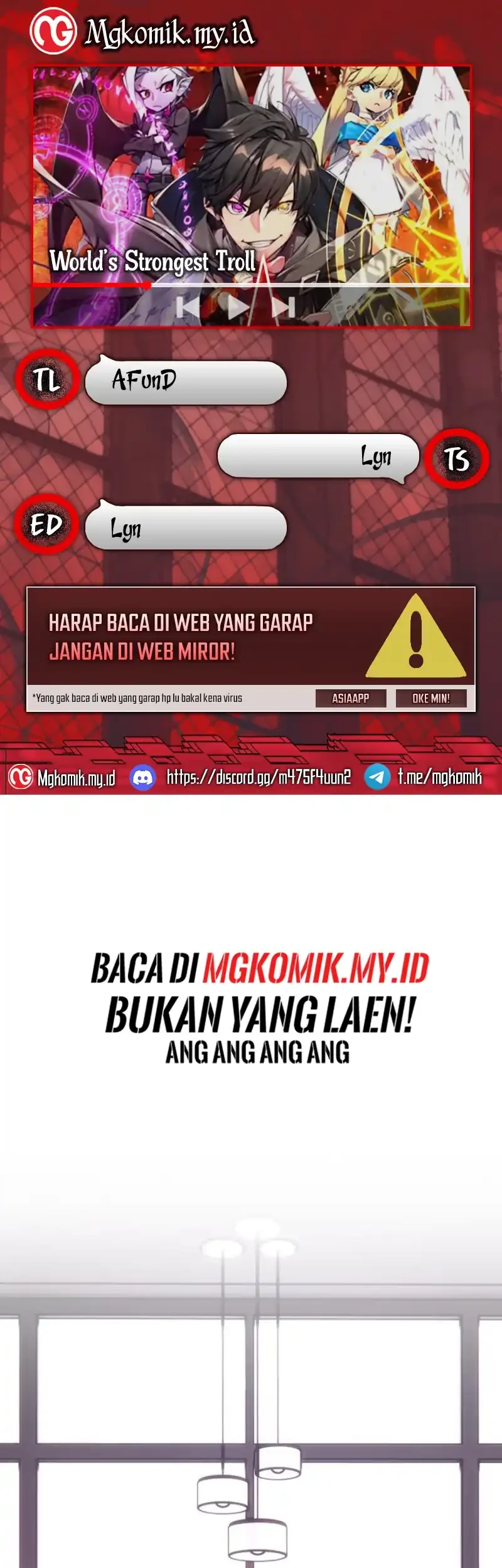 Halaman 1 dari 101