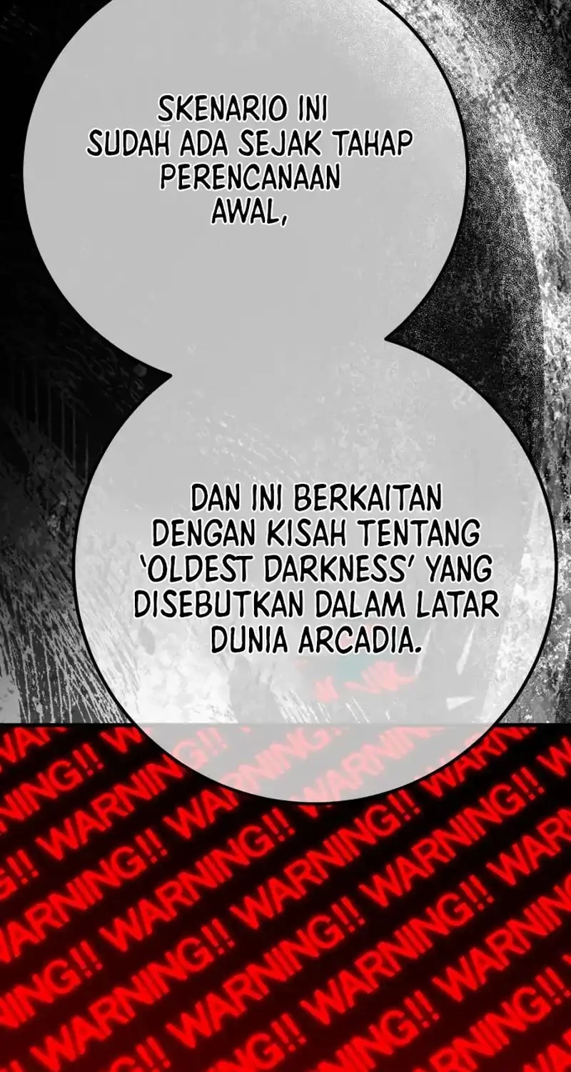 Halaman 14 dari 101