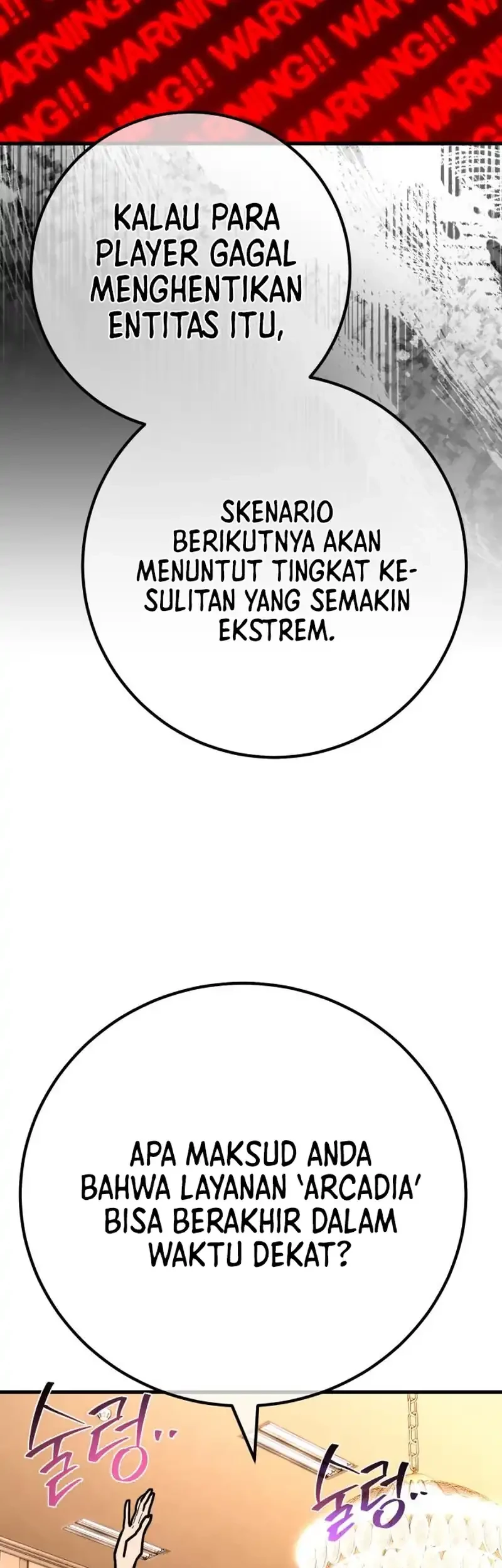Halaman 15 dari 101
