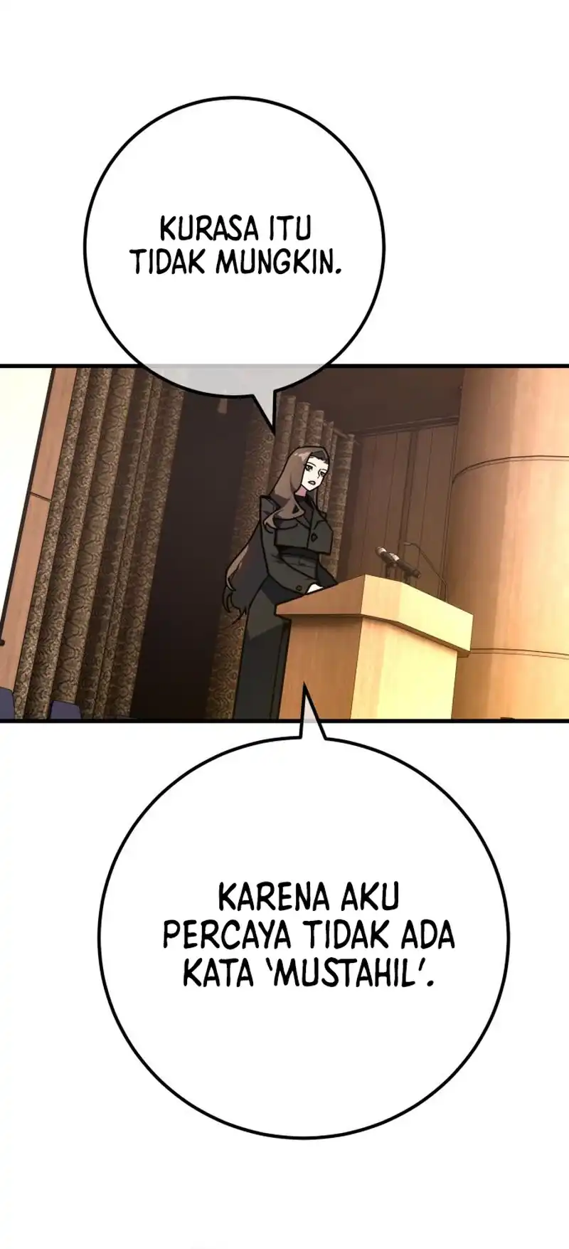 Halaman 17 dari 101