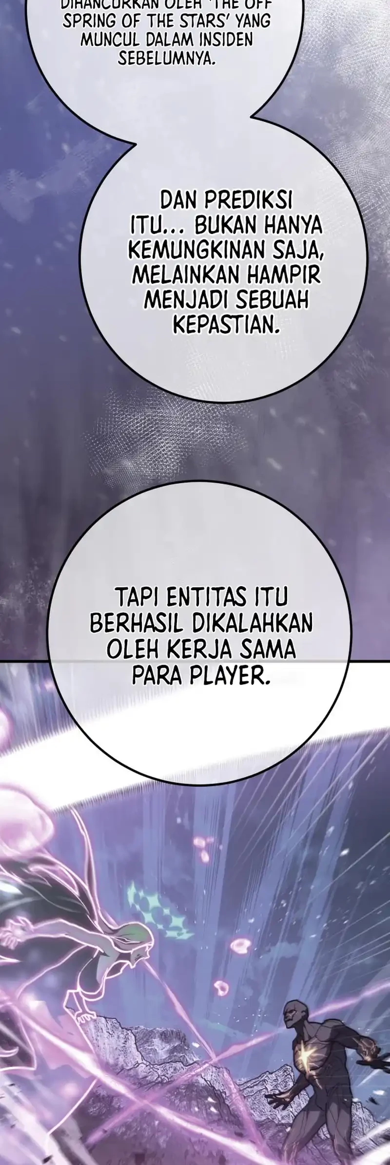 Halaman 19 dari 101