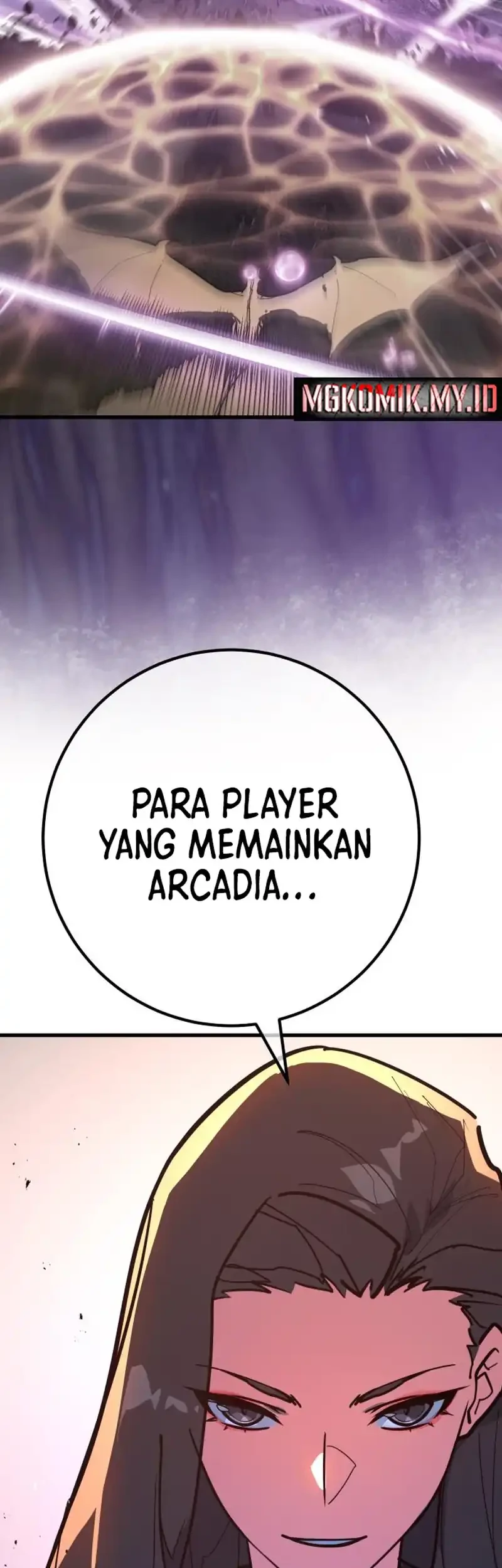 Halaman 20 dari 101